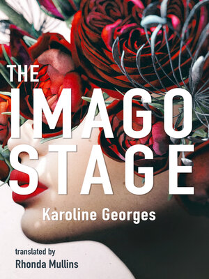 The Imago Stage - ebook